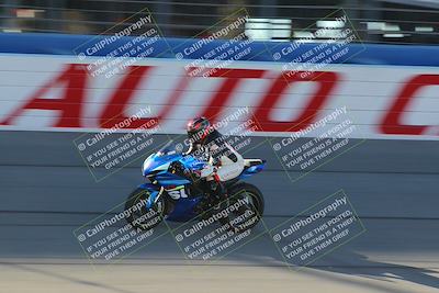 media/Nov-26-2022-Fastrack Riders (Sat) [[b001e85eef]]/Level 2/Session 1 Front Straight/